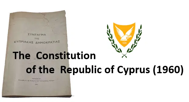 Εικόνα δράσης 3